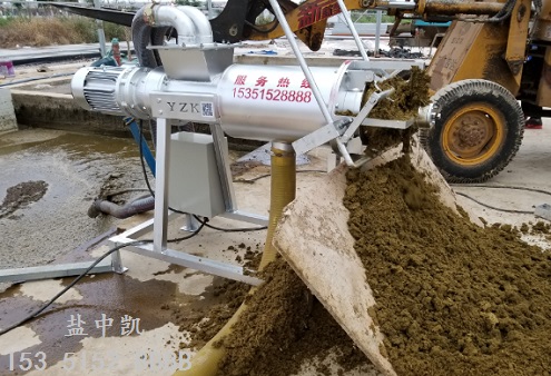 茄子视频污版下载应用案例